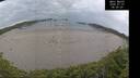 ./images/calvert/beach/20260727/beach20260727_080002M.jpg