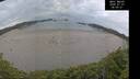 ./images/calvert/beach/20260727/beach20260727_080501M.jpg