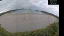 ./images/calvert/beach/20260727/beach20260727_081001M.jpg