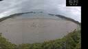 ./images/calvert/beach/20260727/beach20260727_081501M.jpg