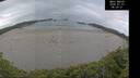 ./images/calvert/beach/20260727/beach20260727_082001M.jpg