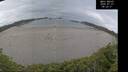 ./images/calvert/beach/20260727/beach20260727_082501M.jpg