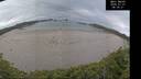 ./images/calvert/beach/20260727/beach20260727_083001M.jpg
