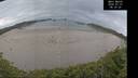 ./images/calvert/beach/20260727/beach20260727_083501M.jpg