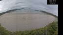 ./images/calvert/beach/20260727/beach20260727_084001M.jpg
