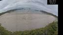 ./images/calvert/beach/20260727/beach20260727_084501M.jpg