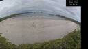 ./images/calvert/beach/20260727/beach20260727_085001M.jpg