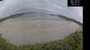 ./images/calvert/beach/20260727/beach20260727_085501M.jpg