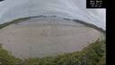 ./images/calvert/beach/20260727/beach20260727_090001M.jpg