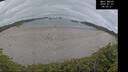 ./images/calvert/beach/20260727/beach20260727_090501M.jpg