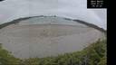 ./images/calvert/beach/20260727/beach20260727_093501M.jpg