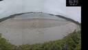 ./images/calvert/beach/20260727/beach20260727_094001M.jpg
