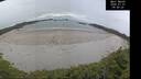 ./images/calvert/beach/20260727/beach20260727_095001M.jpg