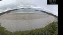 ./images/calvert/beach/20260727/beach20260727_100002M.jpg