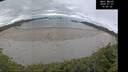 ./images/calvert/beach/20260727/beach20260727_100501M.jpg