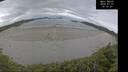 ./images/calvert/beach/20260727/beach20260727_101002M.jpg