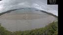 ./images/calvert/beach/20260727/beach20260727_101501M.jpg