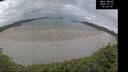 ./images/calvert/beach/20260727/beach20260727_102001M.jpg