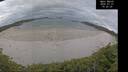 ./images/calvert/beach/20260727/beach20260727_102501M.jpg