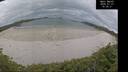 ./images/calvert/beach/20260727/beach20260727_103001M.jpg