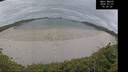 ./images/calvert/beach/20260727/beach20260727_103501M.jpg