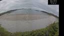 ./images/calvert/beach/20260727/beach20260727_104501M.jpg