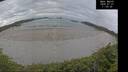 ./images/calvert/beach/20260727/beach20260727_110502M.jpg