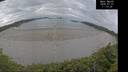 ./images/calvert/beach/20260727/beach20260727_111001M.jpg
