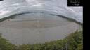 ./images/calvert/beach/20260727/beach20260727_111501M.jpg