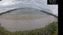 ./images/calvert/beach/20260727/beach20260727_112501M.jpg
