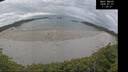 ./images/calvert/beach/20260727/beach20260727_113001M.jpg