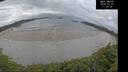 ./images/calvert/beach/20260727/beach20260727_113501M.jpg
