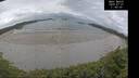 ./images/calvert/beach/20260727/beach20260727_114001M.jpg
