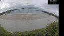 ./images/calvert/beach/20260727/beach20260727_114501M.jpg