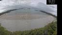 ./images/calvert/beach/20260727/beach20260727_115001M.jpg