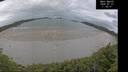 ./images/calvert/beach/20260727/beach20260727_115501M.jpg