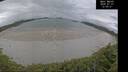 ./images/calvert/beach/20260727/beach20260727_120001M.jpg