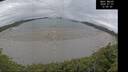 ./images/calvert/beach/20260727/beach20260727_120501M.jpg