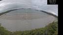 ./images/calvert/beach/20260727/beach20260727_121001M.jpg