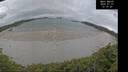 ./images/calvert/beach/20260727/beach20260727_121501M.jpg