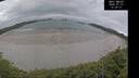 ./images/calvert/beach/20260727/beach20260727_122001M.jpg