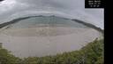 ./images/calvert/beach/20260727/beach20260727_122502M.jpg