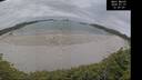 ./images/calvert/beach/20260727/beach20260727_123002M.jpg