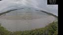 ./images/calvert/beach/20260727/beach20260727_123502M.jpg