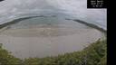 ./images/calvert/beach/20260727/beach20260727_124002M.jpg