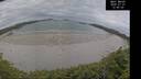 ./images/calvert/beach/20260727/beach20260727_124501M.jpg