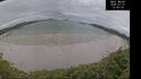 ./images/calvert/beach/20260727/beach20260727_125001M.jpg