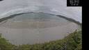./images/calvert/beach/20260727/beach20260727_125501M.jpg