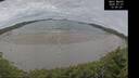 ./images/calvert/beach/20260727/beach20260727_130002M.jpg