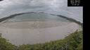 ./images/calvert/beach/20260727/beach20260727_130501M.jpg